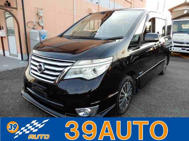 ブラックフライデープライス！！ 車検取得費用込／支払総額（Ｒ７年度自動車税込）３５万円