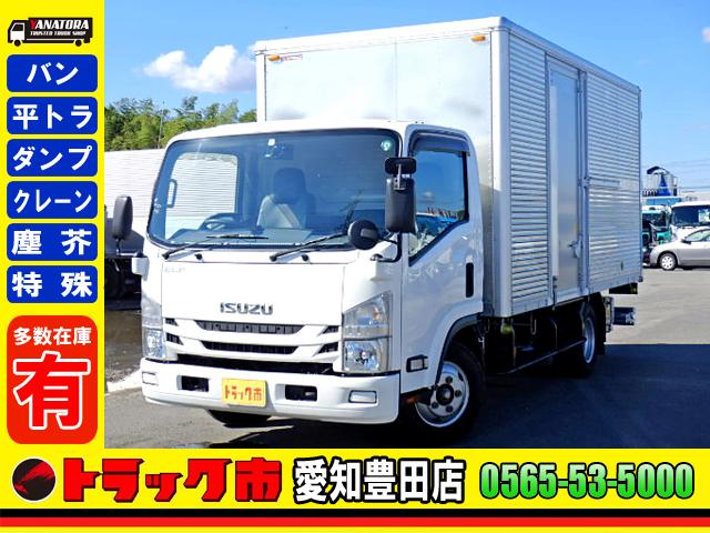 Rfpjwf2ehfku5m Rfpjwf2ehfku5m