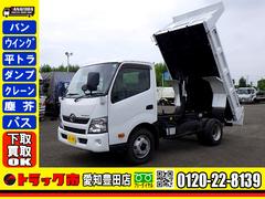 グーネット 4トン トラックの中古車一覧 1 30件