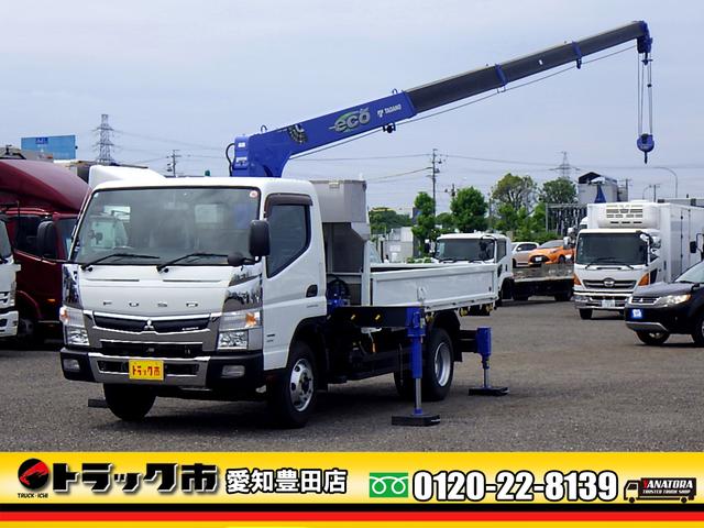 ４段ユニック☆クレーン車☆床板☆坂道補助☆ドラレコ☆ 荷台内寸３６９×２０８×３８　☆全国納車可能　０１２０－２２－８１３９