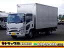 跳上ゲート☆リモコン☆衝突軽減☆Ｂカメラ☆４．０５ｔ 荷台内寸５０７×２０９×２１５☆全国納車可能　０１２０－２２－８１３９