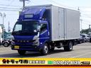 carPhoto