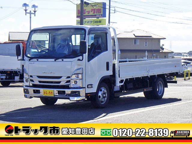 淿ȵġ쥹ʿʿܥǡ ߣߣǼֲǽݣݣ 1