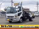 carPhoto