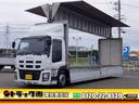 carPhoto