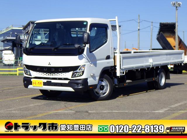 ɩդ 󥿡 ȥʿܥǥ磻Ķ