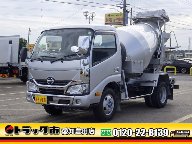  ǥȥ ȥ󡡥󥯥꡼ȥߥ֡