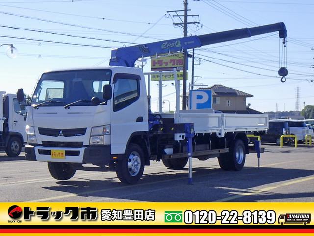 ʡ졼֡Ρţԣá ߣߣǼֲǽݣݣ 1