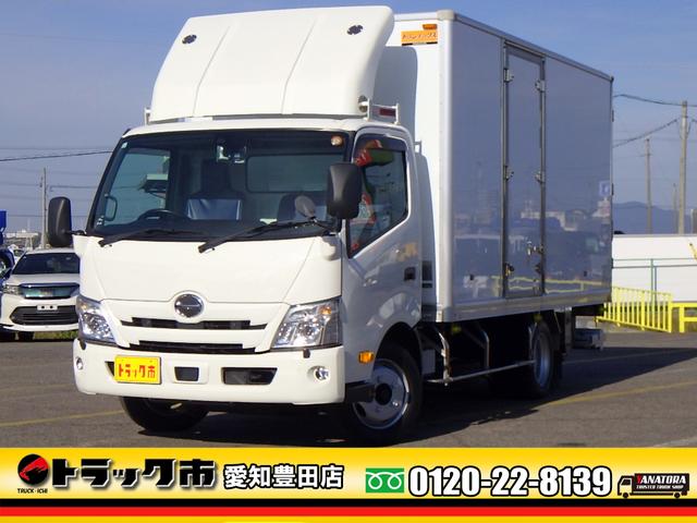 ǼȡǼեȡå󥰣ʡ¥˥ ߣߣǼֲǽݣݣ 1