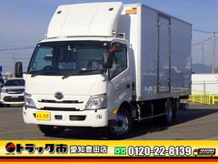 ǥȥ١졼ɡȥХ󡡥磻ɥ