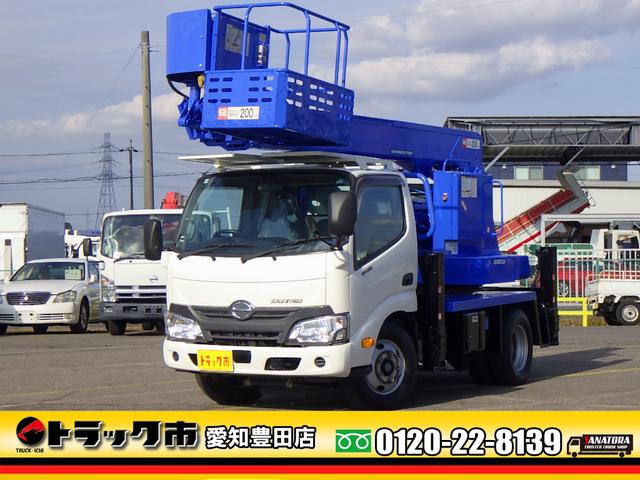 ȡɸŴХƻܡ®ͣԡ Ǽֲǽݣݣ 1