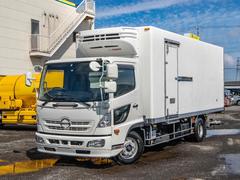 グーネット 冷凍車 パワーゲート の中古車一覧 1 30件 グーネット 冷凍車 パワーゲート の中古車一覧 1 30件