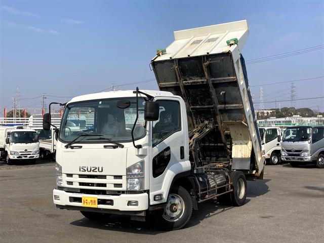 いすゞ フォワード 4トンダンプ 6mt 電動コボレーン付き 鳥居アングル補強 ターボ付きの中古車 車体価格370万円 14 平成26 年式 走行3 8万キロ 車体色ホワイト 愛知県豊田市上丘町西灰上り5 2 トラック市 豊田店第一展示場の在庫 グーネット中古車 いすゞ フォワード 4トンダンプ 6mt 電動コボレーン付き 鳥居アングル補強 ターボ付きの中古車 車体価格370万円 14 平成26 年式 走行3 8万キロ 車体色ホワイト 愛知県豊田市上丘町西灰上り5 2 トラック市 豊田店第一展示場の在庫 グーネット中古車