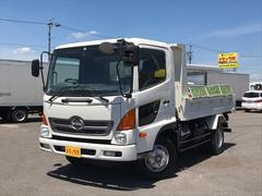 グーネット 4トン トラックの中古車一覧 1 30件