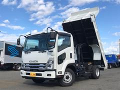 グーネット 4トンダンプの中古車一覧 1 30件 グーネット 4トンダンプの中古車一覧 1 30件