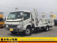 Hevs7t5rx7wism