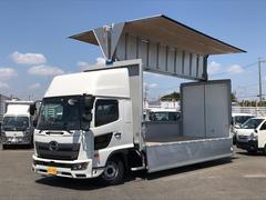 グーネット 4トン トラックの中古車一覧 1 30件