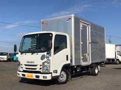 K3kp4hcpea3snm K3kp4hcpea3snm