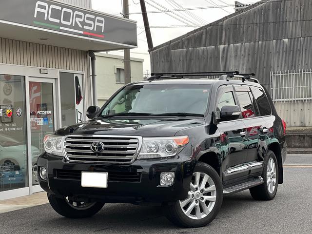 弊社管理　新車ワンオーナー！　ユーザー買取車！ 整備代、部品代、納車費用等は全て車両価格に含みます（三重県内、店頭納車）