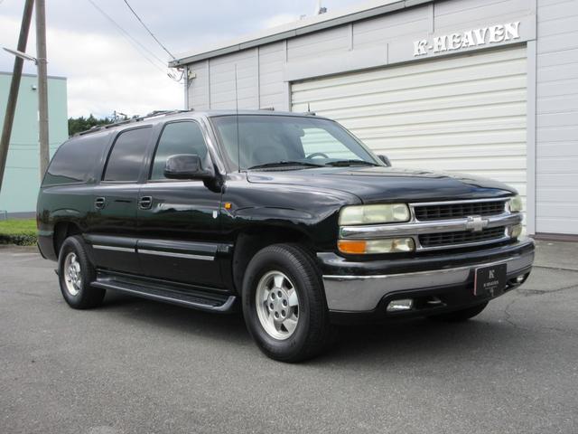 ԣޥ롡ȥåդ ǥ롡ףġ饷ȡ롼աȣģĥʥӥե륻ԣ 1