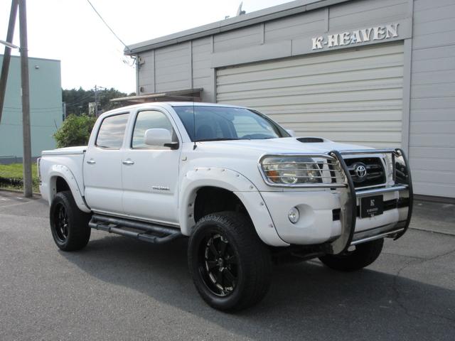 ǥ롡¹Լ֡ԣޥ ףġեȥåסʥСϿҳסХե륬 1