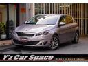 carPhoto