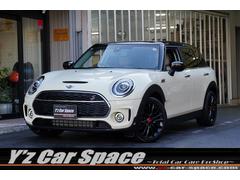 ͣɣΣɡͣɣΣɡѡӣġ֥ޥ󡡶ر죱ʡܳץȥҡեǥ륤ʡߥ顼ɥ쥳女ʡ󥵣ţԣåʥӣ̣ţĥƥ֥롼ȥưѡ󥰥ޡȥǥȥѥåǮեܹ