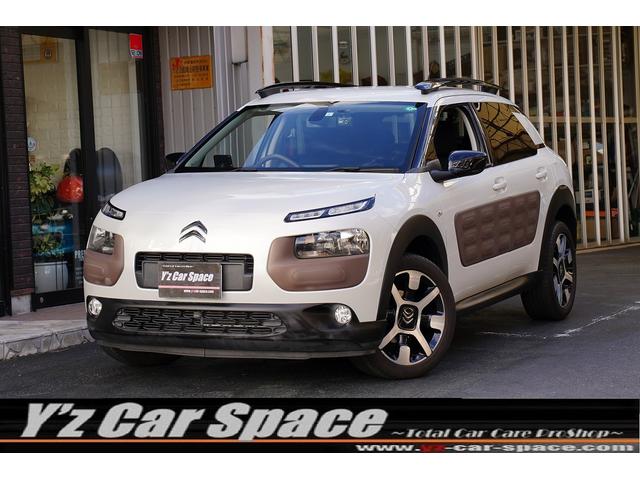 ȥ ã  ١졼ɡľΥʥӣԣ֣£رţԣå롼ȥ벣ɻߥȥ饤ɥ饤֥쥳Хå롼ե졼룱ߣ̥