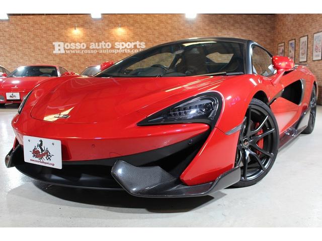 ޥ顼  ڡ̣Ի͡ܥǥ顼ߥꥪå