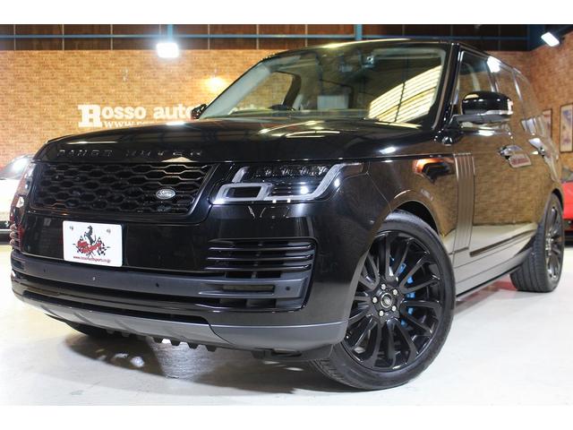 春の乗換キャンペーン開催中！ご来店、ご試乗大歓迎です お気軽に００７８－６０４６－２５４９（無料）までお問い合わせください。