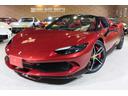 carPhoto