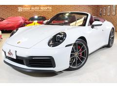 ݥ륷ӡ֥ꥪ졡ǥ顼