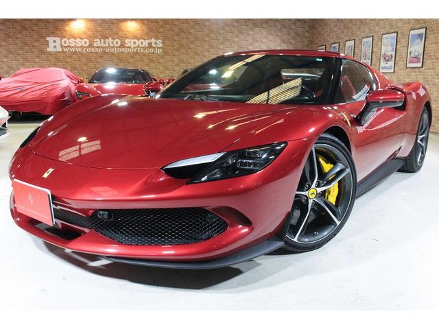 θعʼʥѡϤפޤ ڤˣݣݣ̵ˤޤǤ䤤碌 1