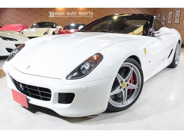 θعʼʥѡϤפޤ ڤˣݣݣ̵ˤޤǤ䤤碌 1