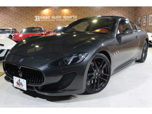 ȥꥺ ͣáݡģͣá亮եȺȡǥ顼 0206404A30251115W001 1