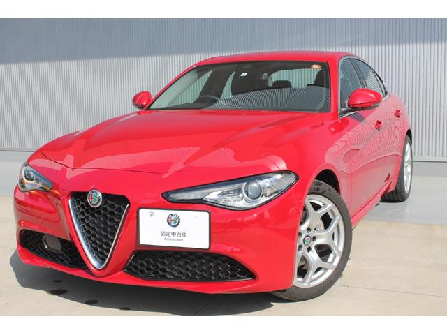 Ss9eaj9sfn Tpm Ss9eaj9sfn Tpm