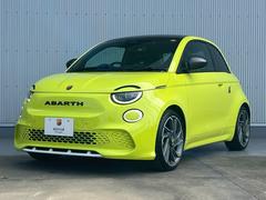 ХȡХȣ塡ġꥺ⡡ϥåХåǥ⥫