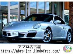 マニュアル(MT)車・ポルシェ 997 カレラの中古車一覧(1~14件 マニュアル(MT)車・ポルシェ 997 カレラの中古車一覧(1~14件