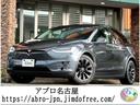 carPhoto