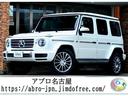 carPhoto