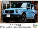 carPhoto
