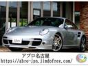 carPhoto