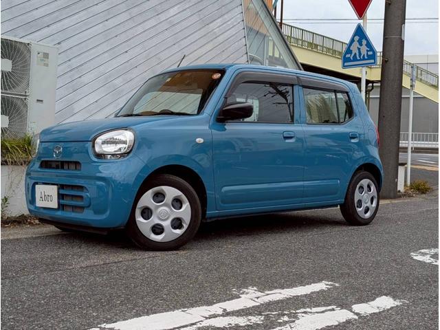 󥪡ʡʥӡţԣáХå顿ե륻 ﳲڸ֥졼ɥ쥳ȥҡ£³ 1