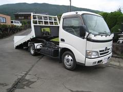 グーネット 積載車 の中古車一覧 1 30件 グーネット 積載車 の中古車一覧 1 30件