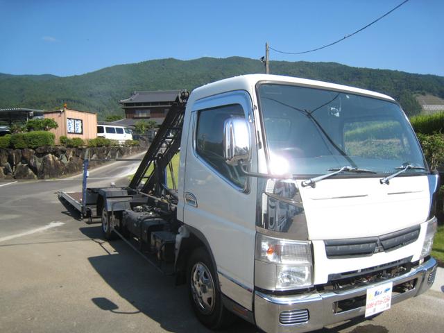 三菱ふそう キャンター超ロング nox適合2550kgフルフラット積載車ラジコンバックカメラetcサブウーハー極東フラトップ dターボ メッキパーツの中古車 車体価格428万円 12 平成24 年式 走行7 8万キロ 車体色ホワイト 愛知県新城市矢部字紺屋前27 ncc 三菱ふそう キャンター超ロング nox適合2550kgフルフラット積載車ラジコンバックカメラetcサブウーハー極東フラトップ dターボ メッキパーツの中古車 車体価格428万円 12 平成24 年式 走行7 8万キロ 車体色ホワイト 愛知県新城市矢部字紺屋前27 ncc