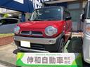 carPhoto