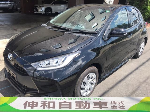 ナビ搭載！迷う道も知らない道も安心して走れます！ 電動格納ミラー　ＣＶＴ　レンタカーアップ　盗難防止システム　ＡＢＳ