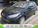 ナビ搭載！迷う道も知らない道も安心して走れます！ 電動格納ミラー　ＣＶＴ　レンタカーアップ　盗難防止システム　ＡＢＳ