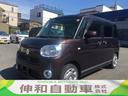 carPhoto