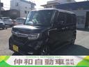 carPhoto